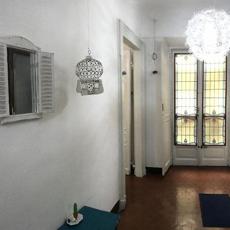 Ferienwohnung A 2 Passi Da Palazzo Reale Turin Exterior foto